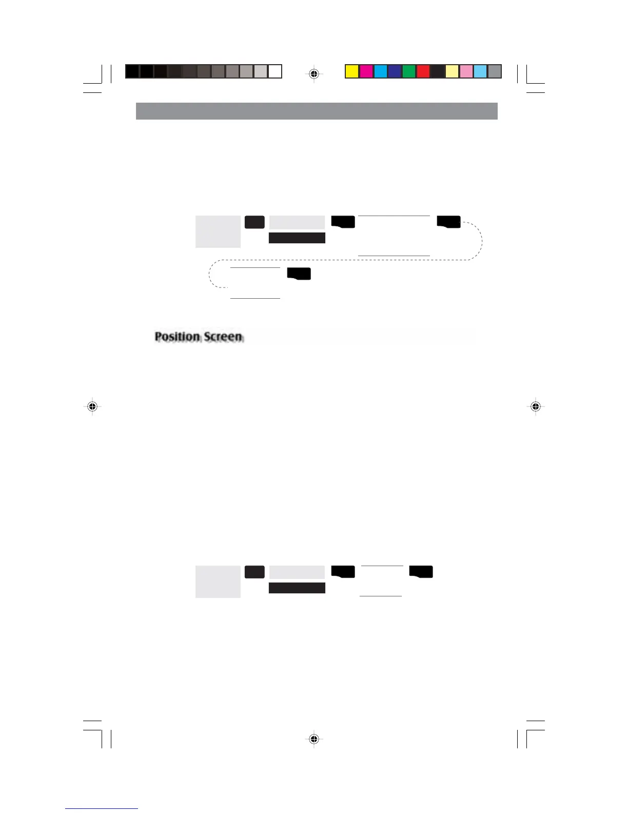 Page #47 background image