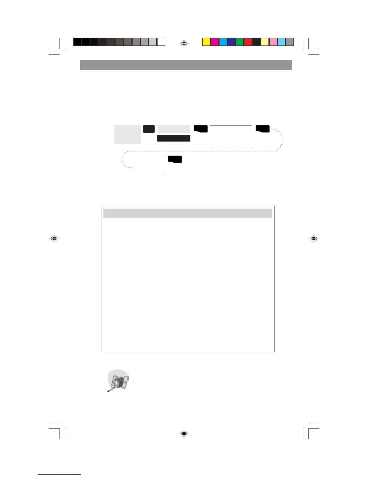 Page #49 background image