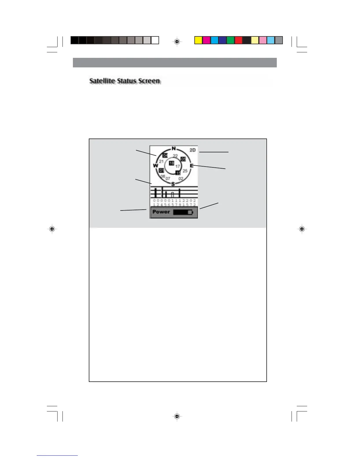 Page #50 background image