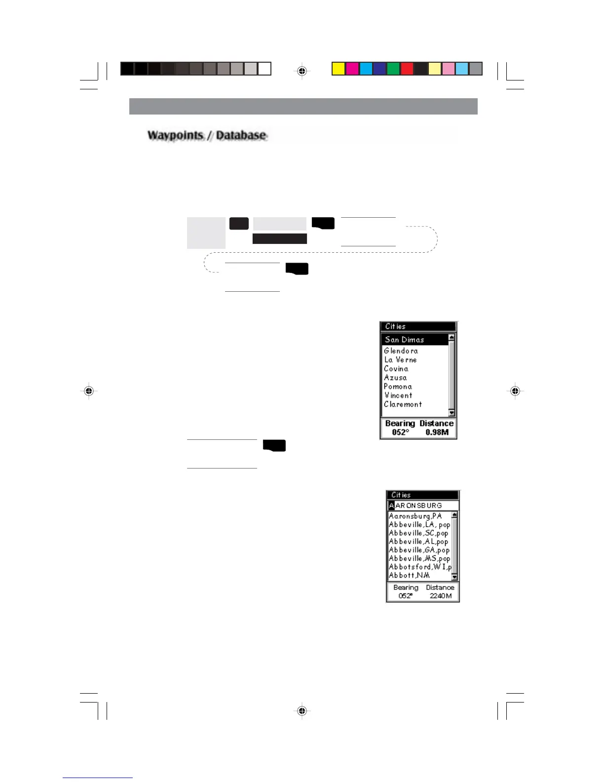 Page #51 background image