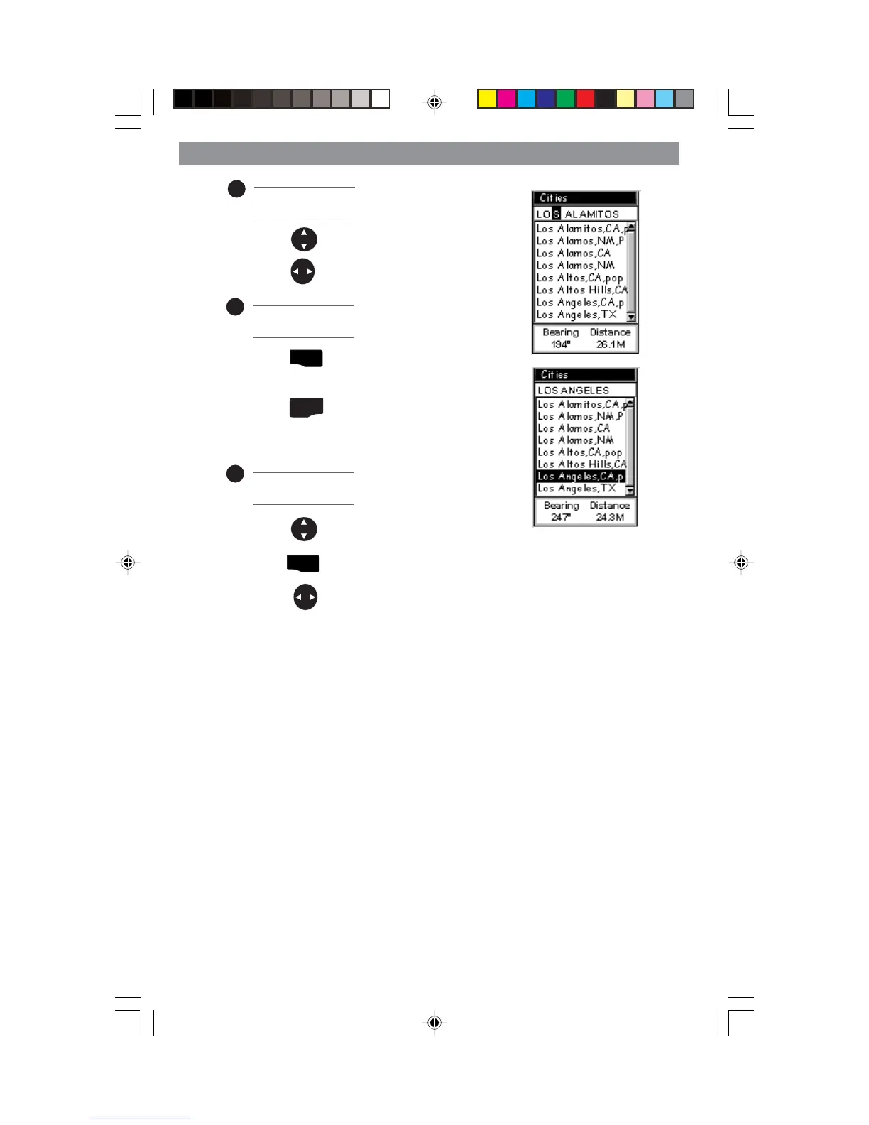 Page #52 background image