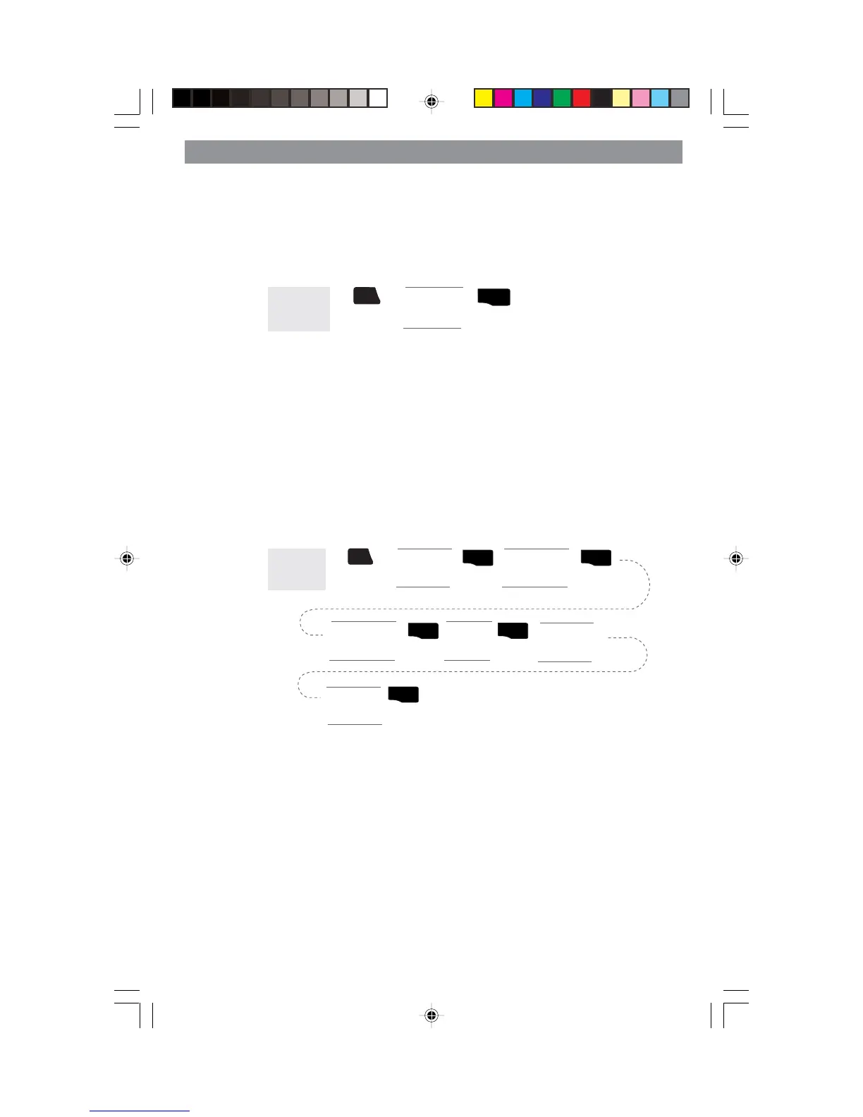 Page #53 background image
