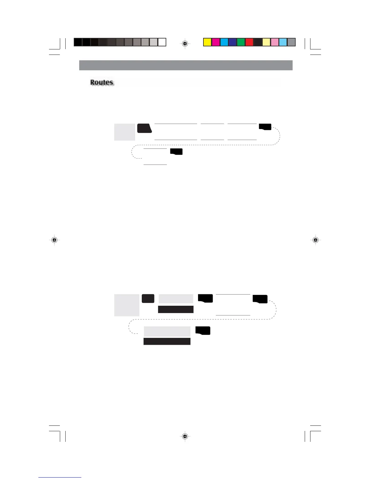 Page #57 background image