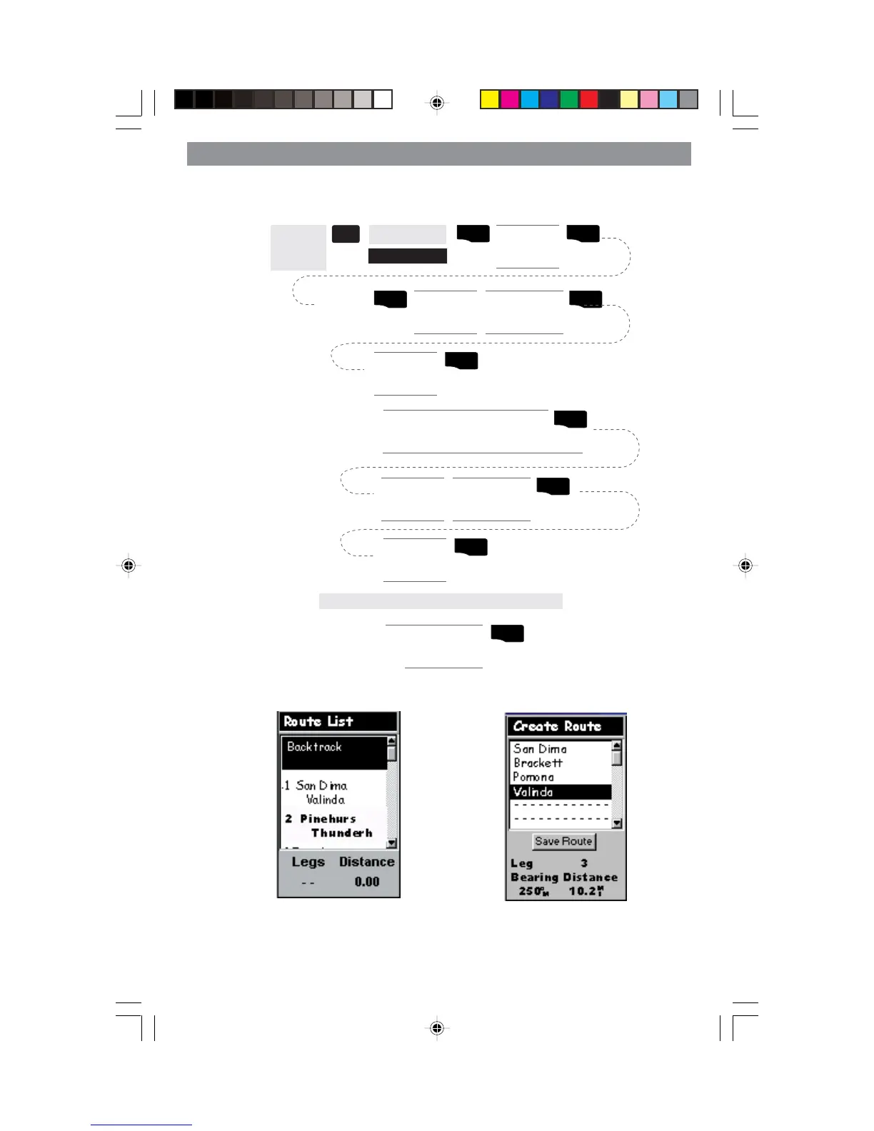 Page #59 background image
