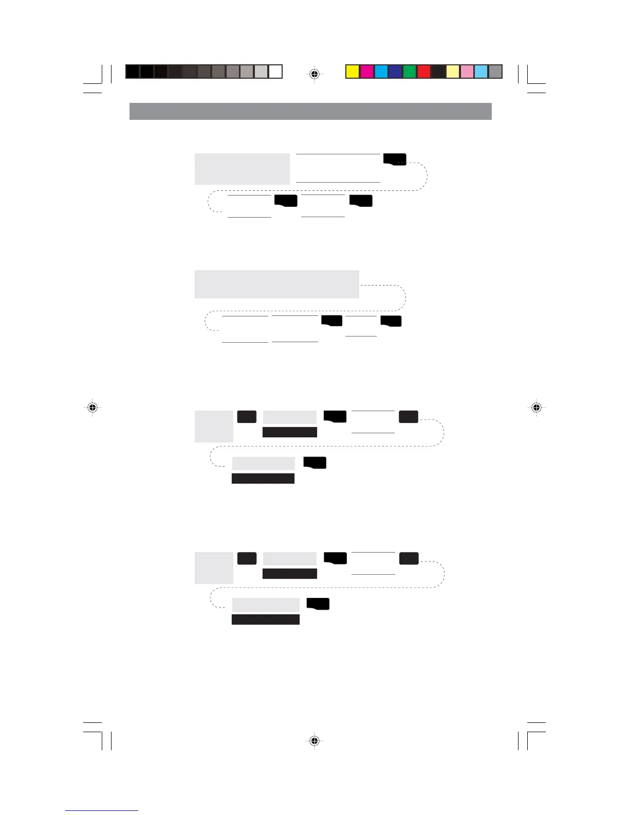 Page #62 background image