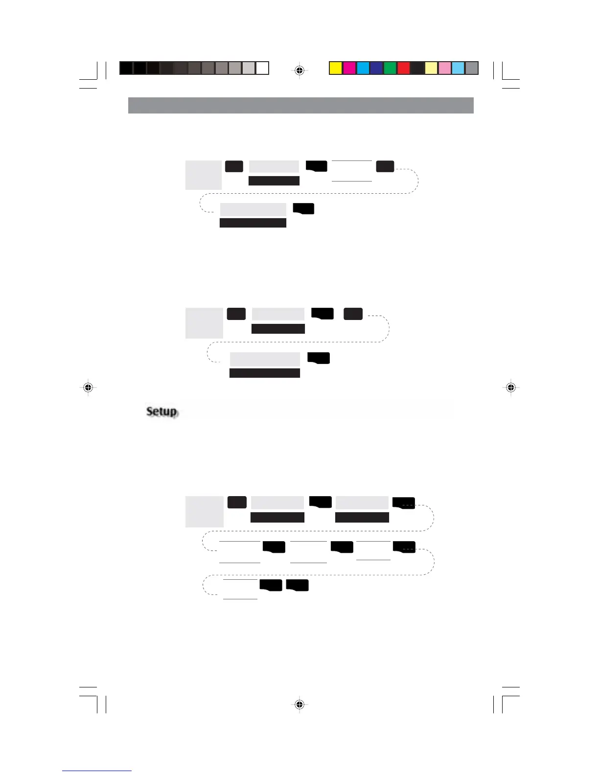 Page #63 background image