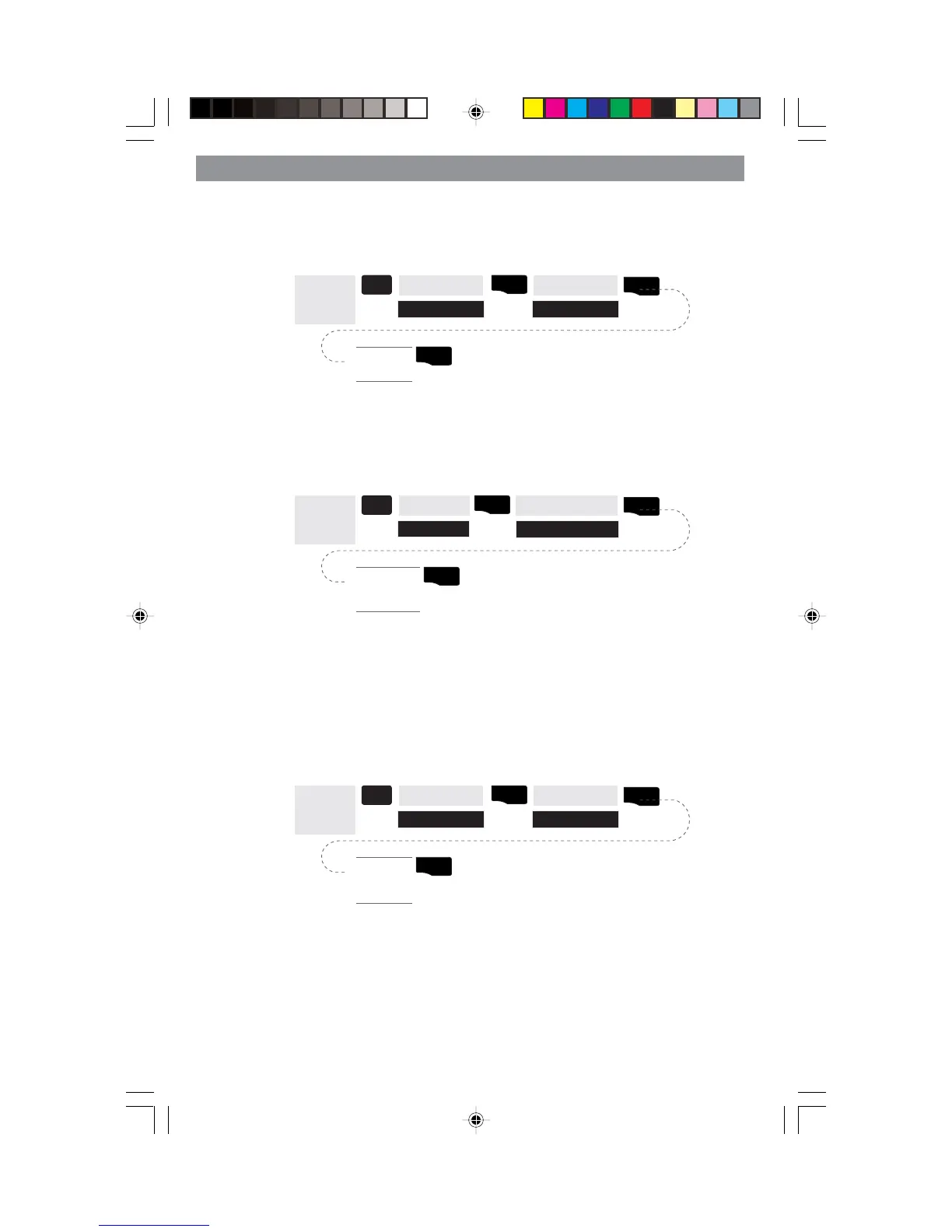 Page #66 background image