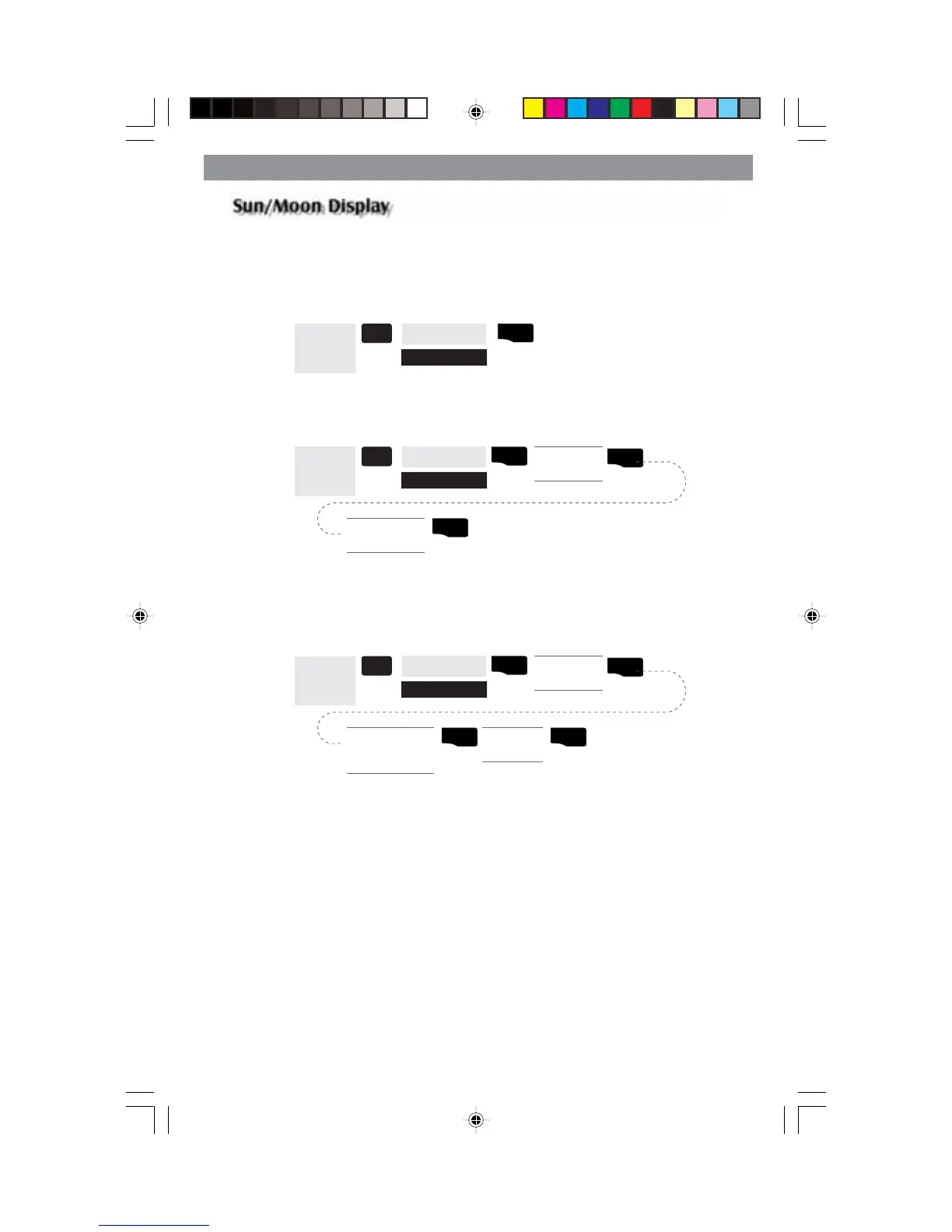 Page #69 background image