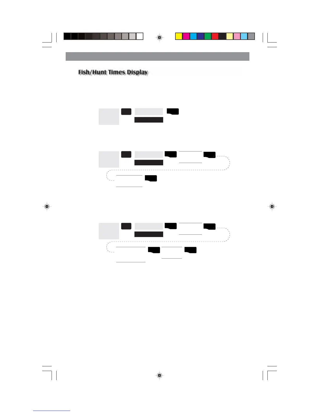 Page #70 background image