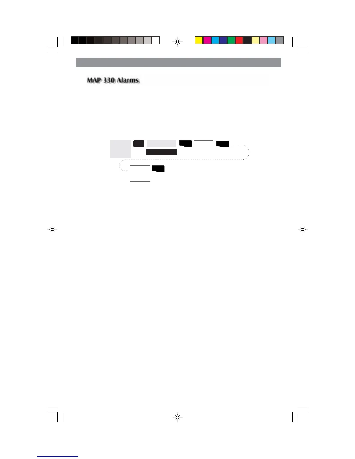 Page #71 background image