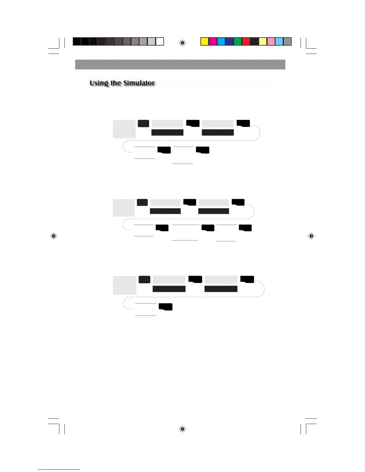 Page #72 background image