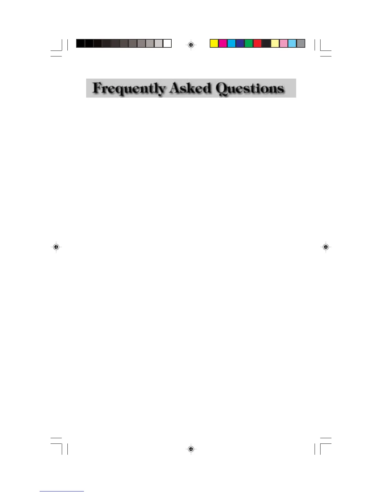 Page #74 background image
