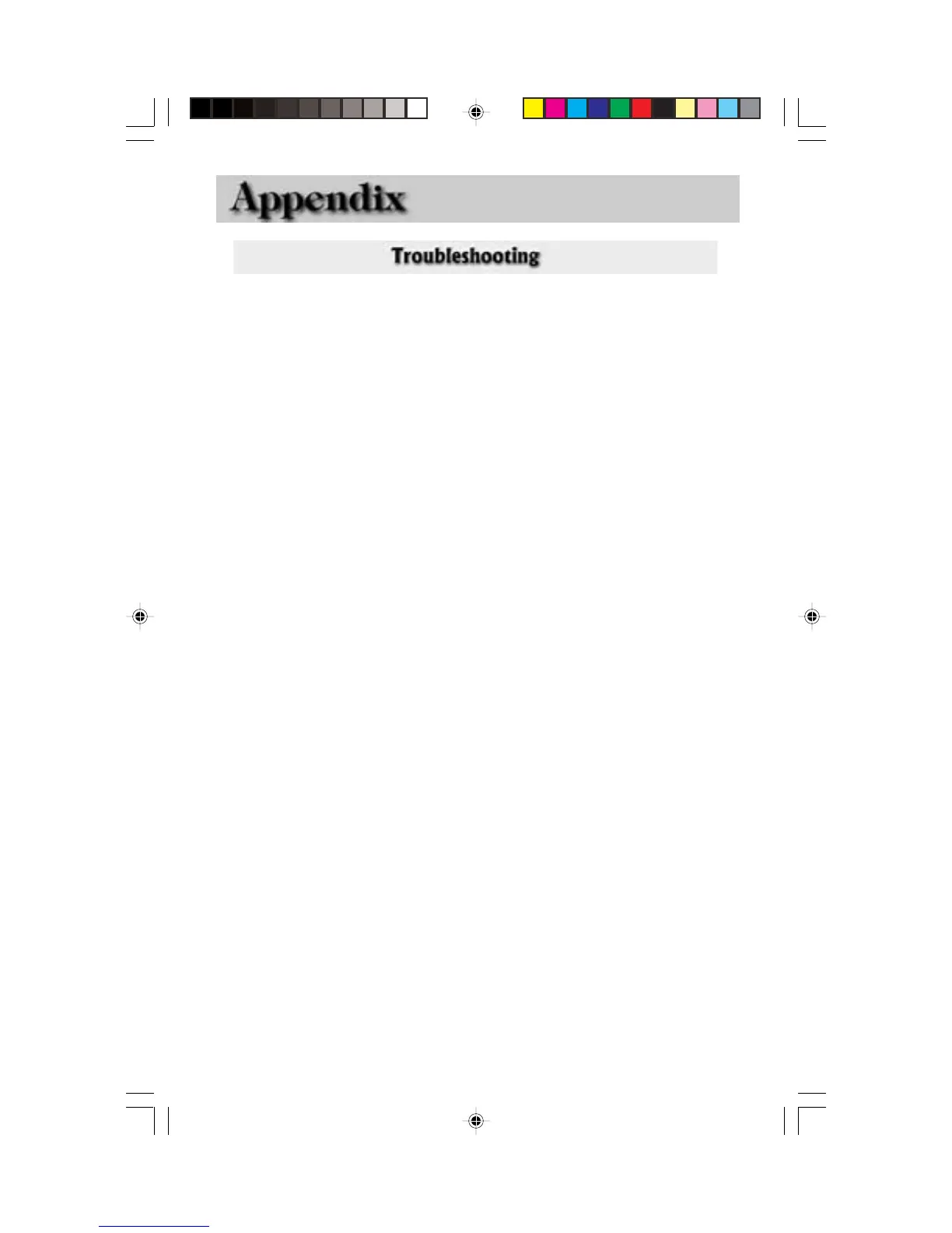 Page #78 background image