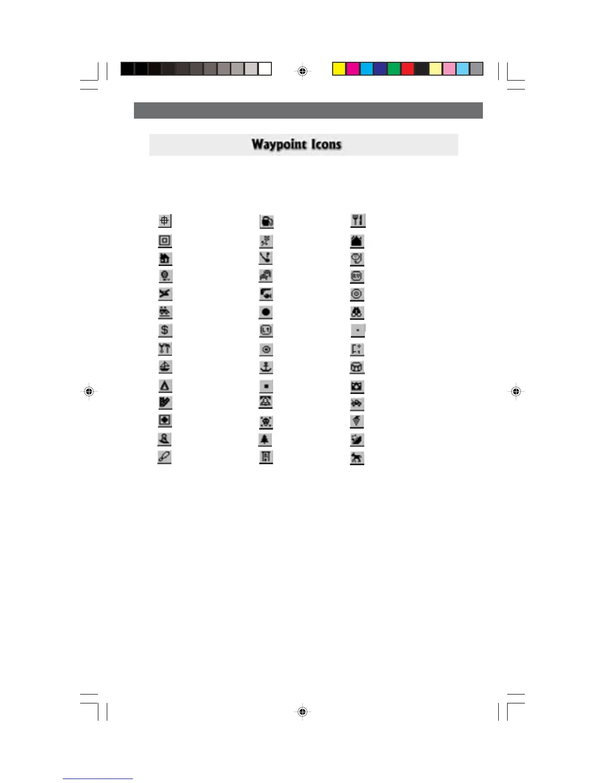 Page #79 background image