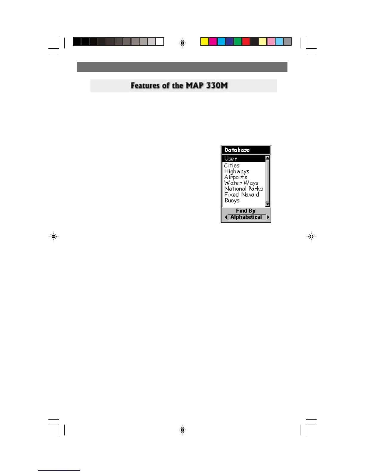 Page #80 background image