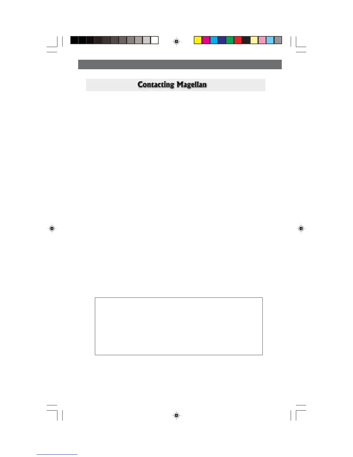 Page #81 background image