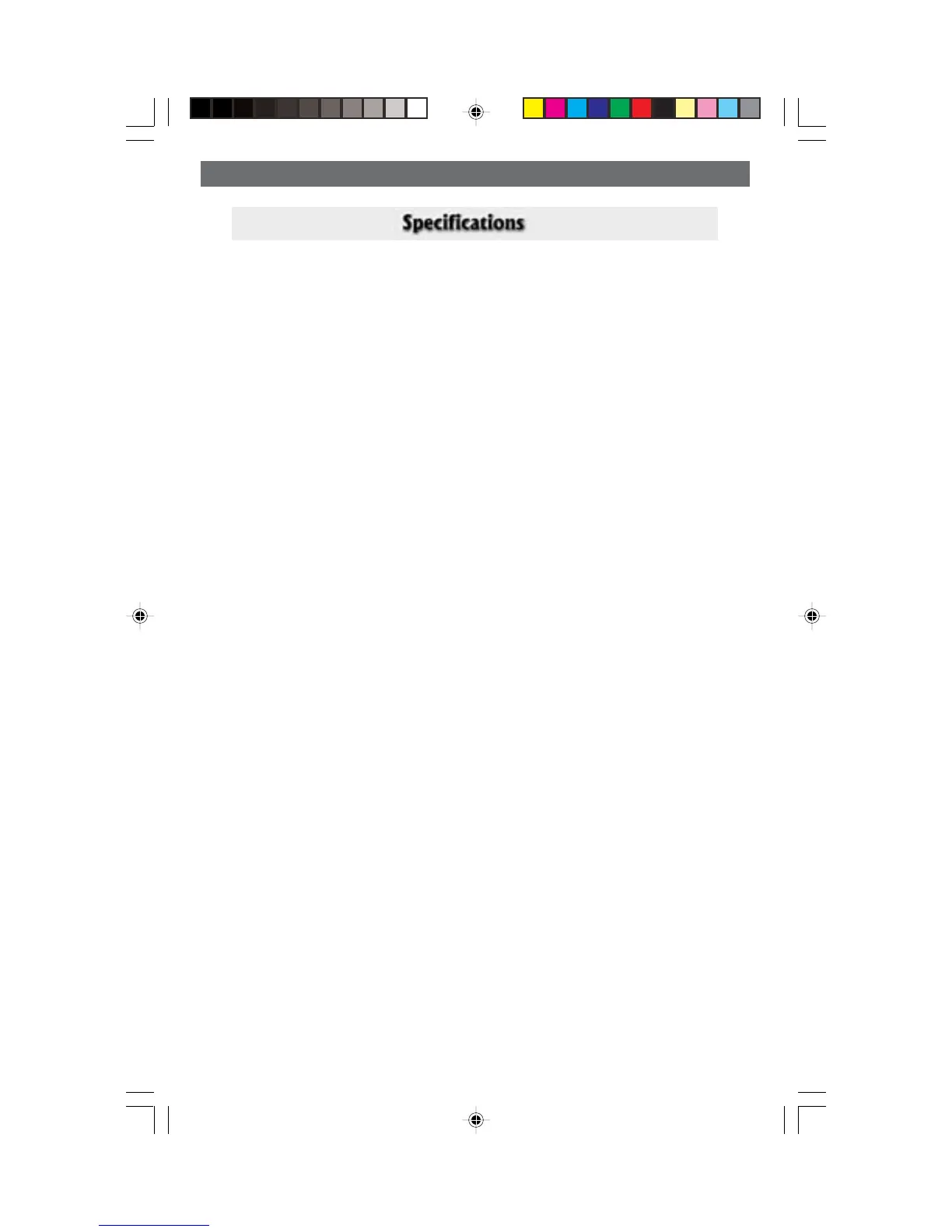 Page #82 background image