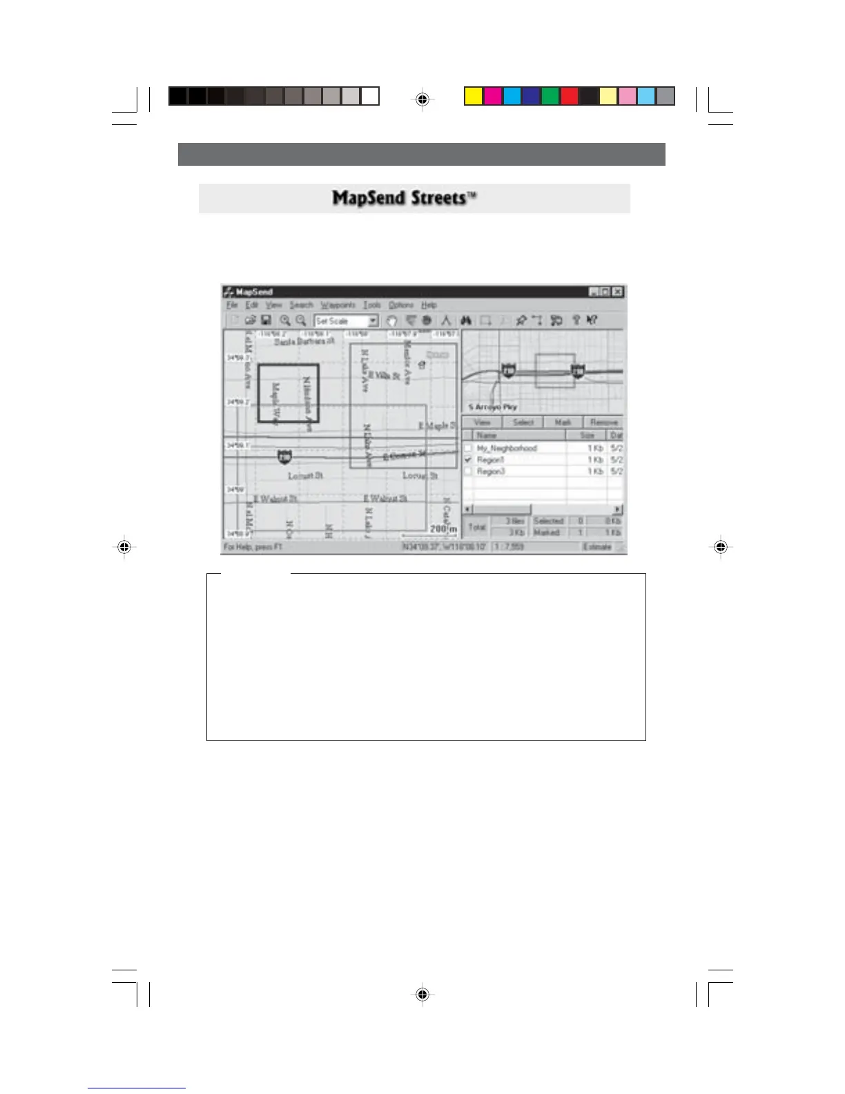 Page #84 background image