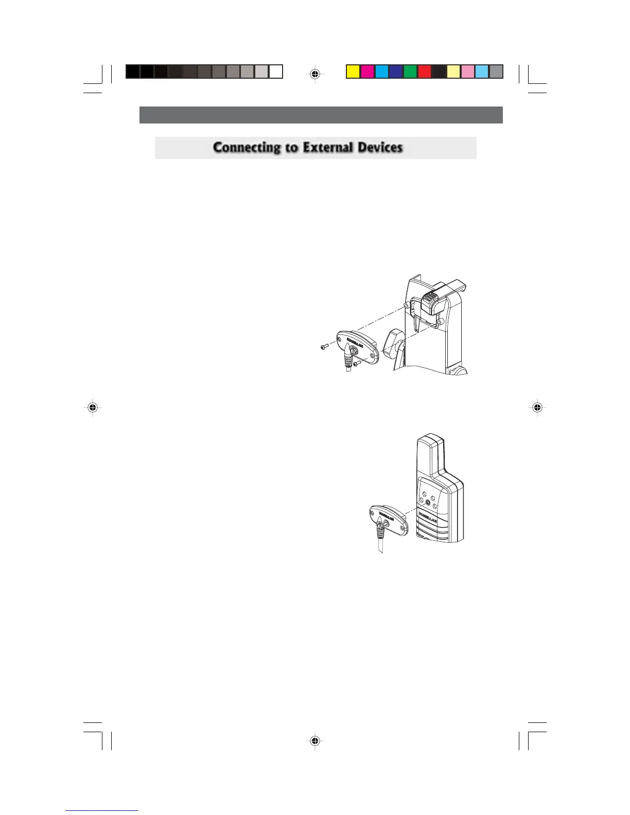 Page #85 background image
