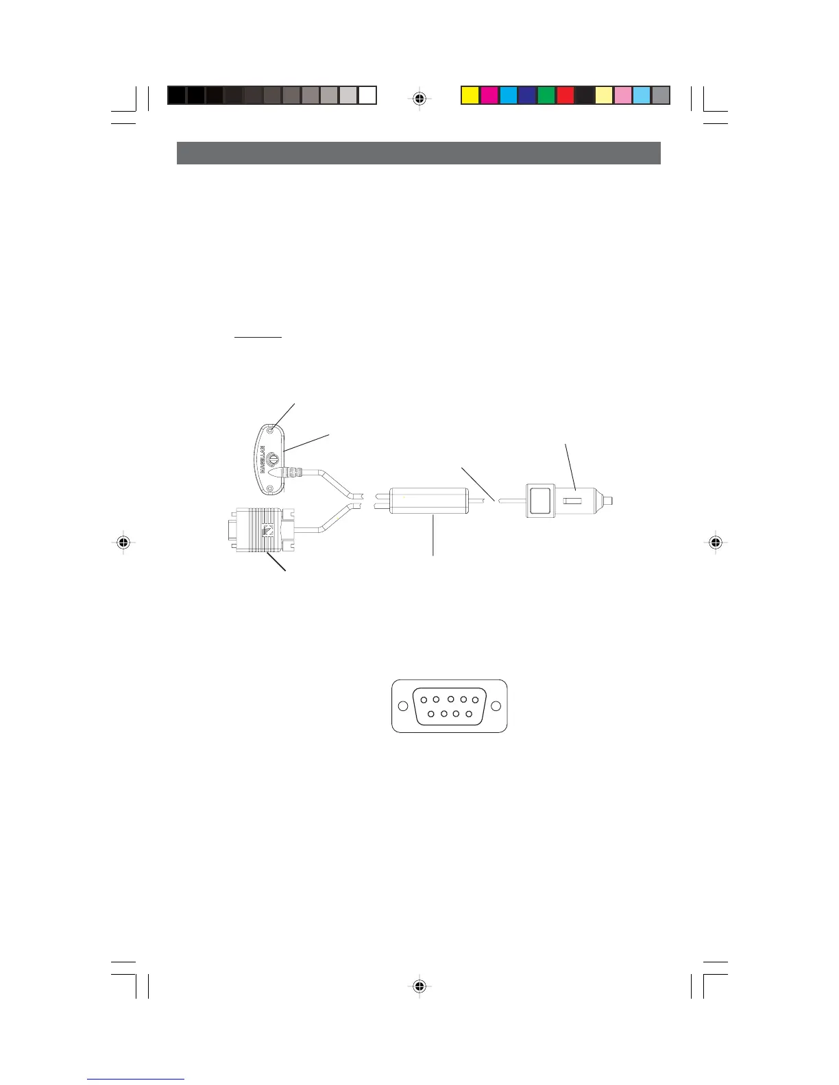 Page #86 background image