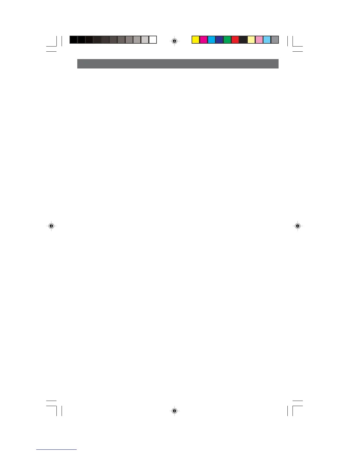 Page #89 background image