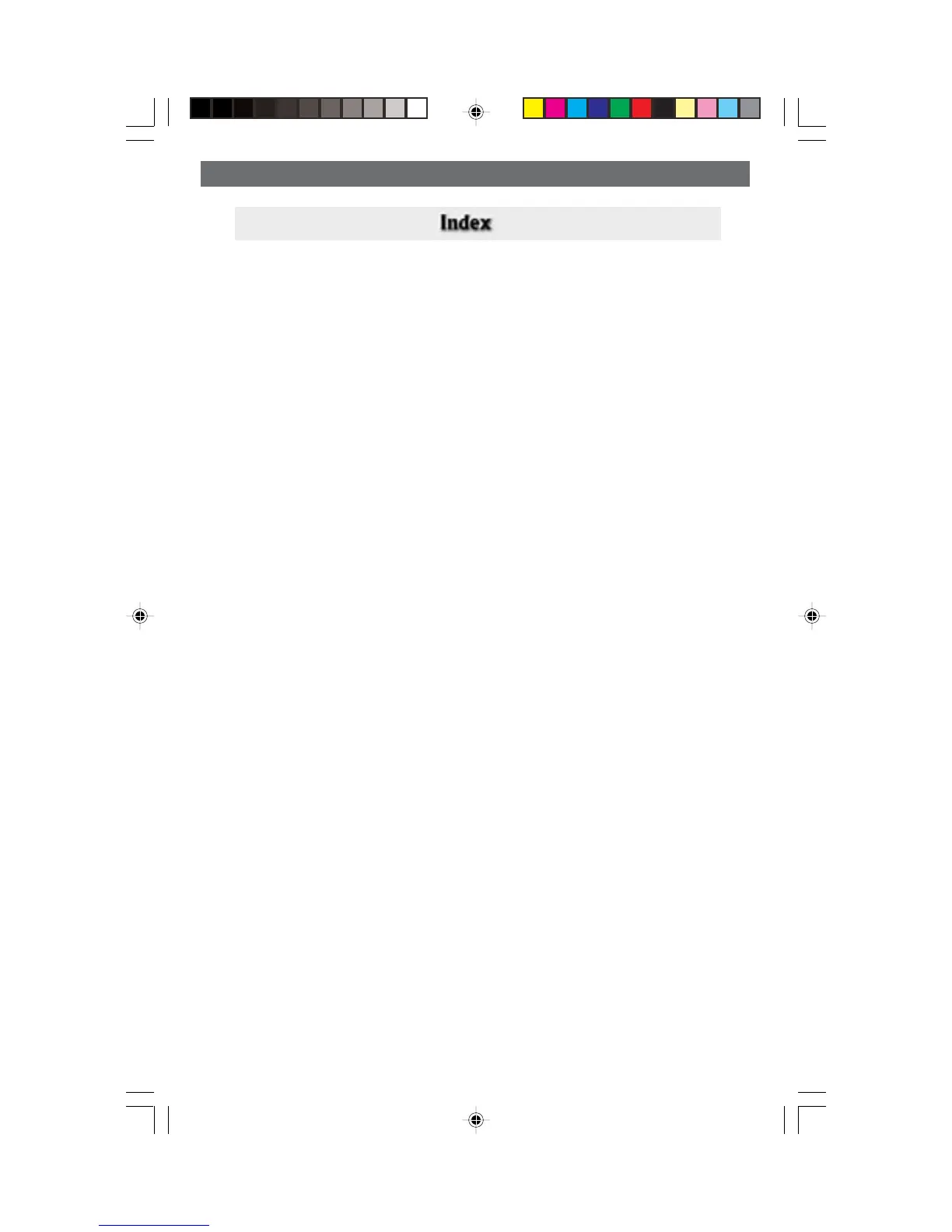 Page #90 background image