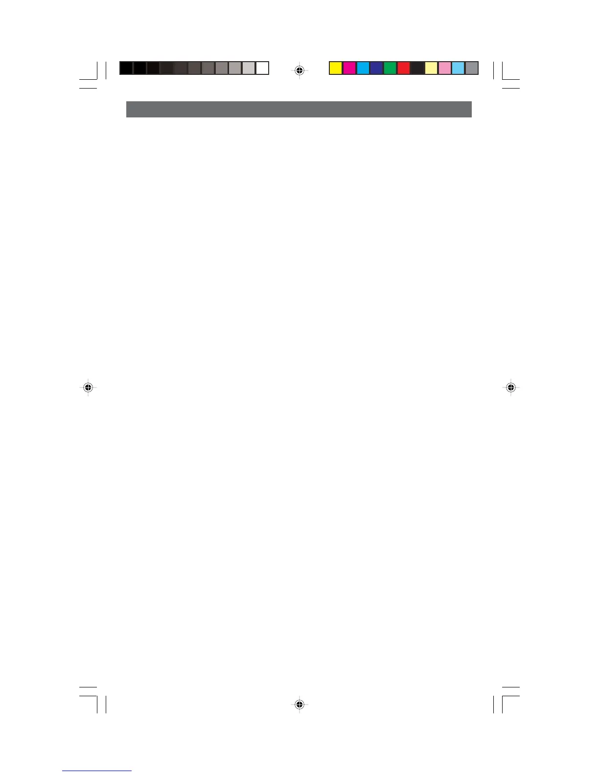 Page #92 background image