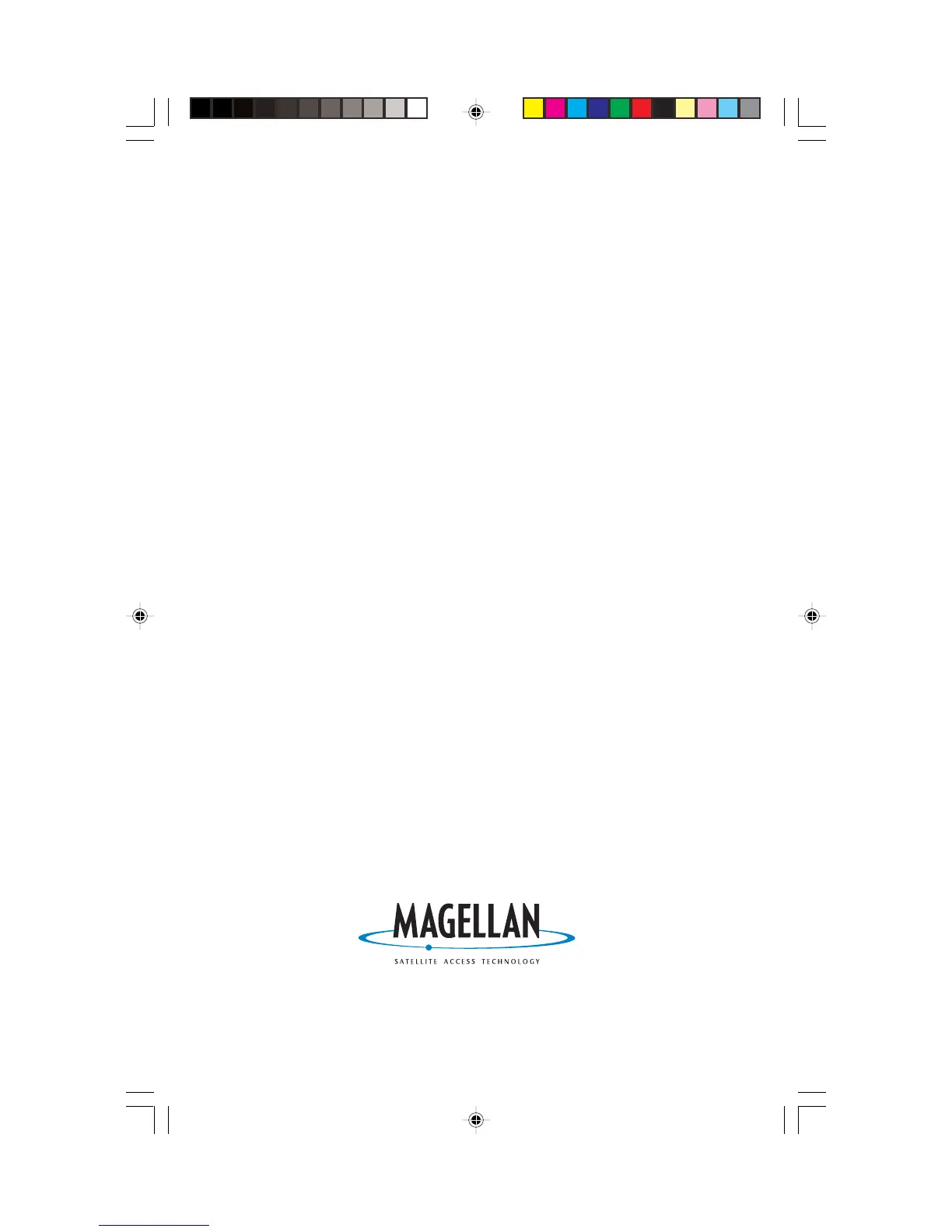Page #94 background image