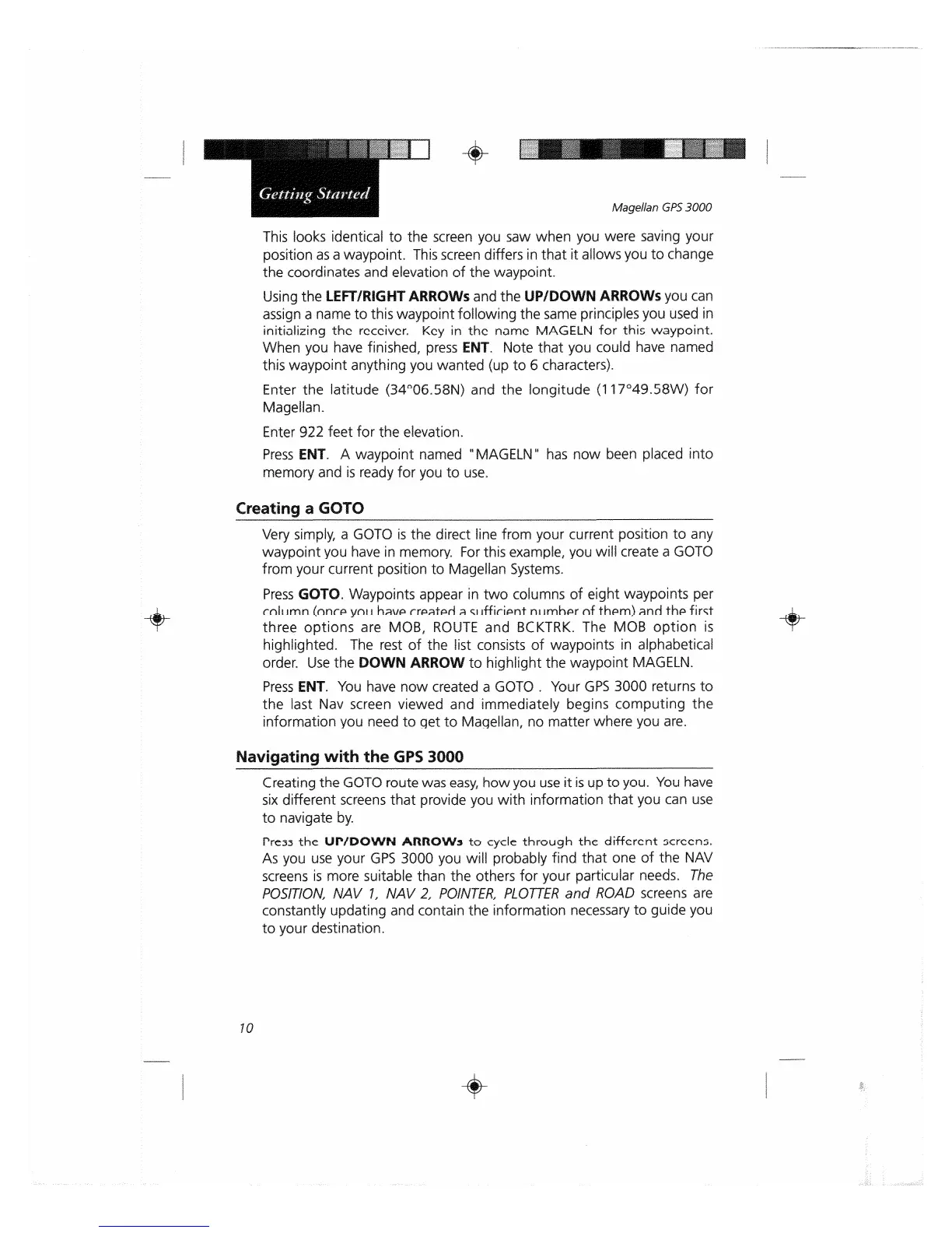 Page #16 background image