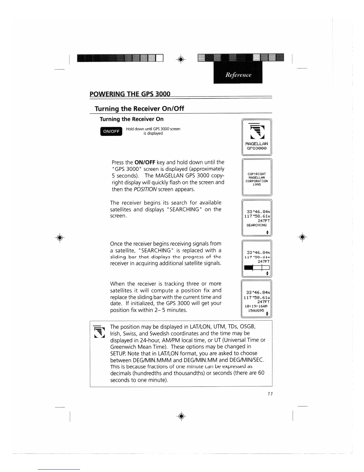 Page #17 background image