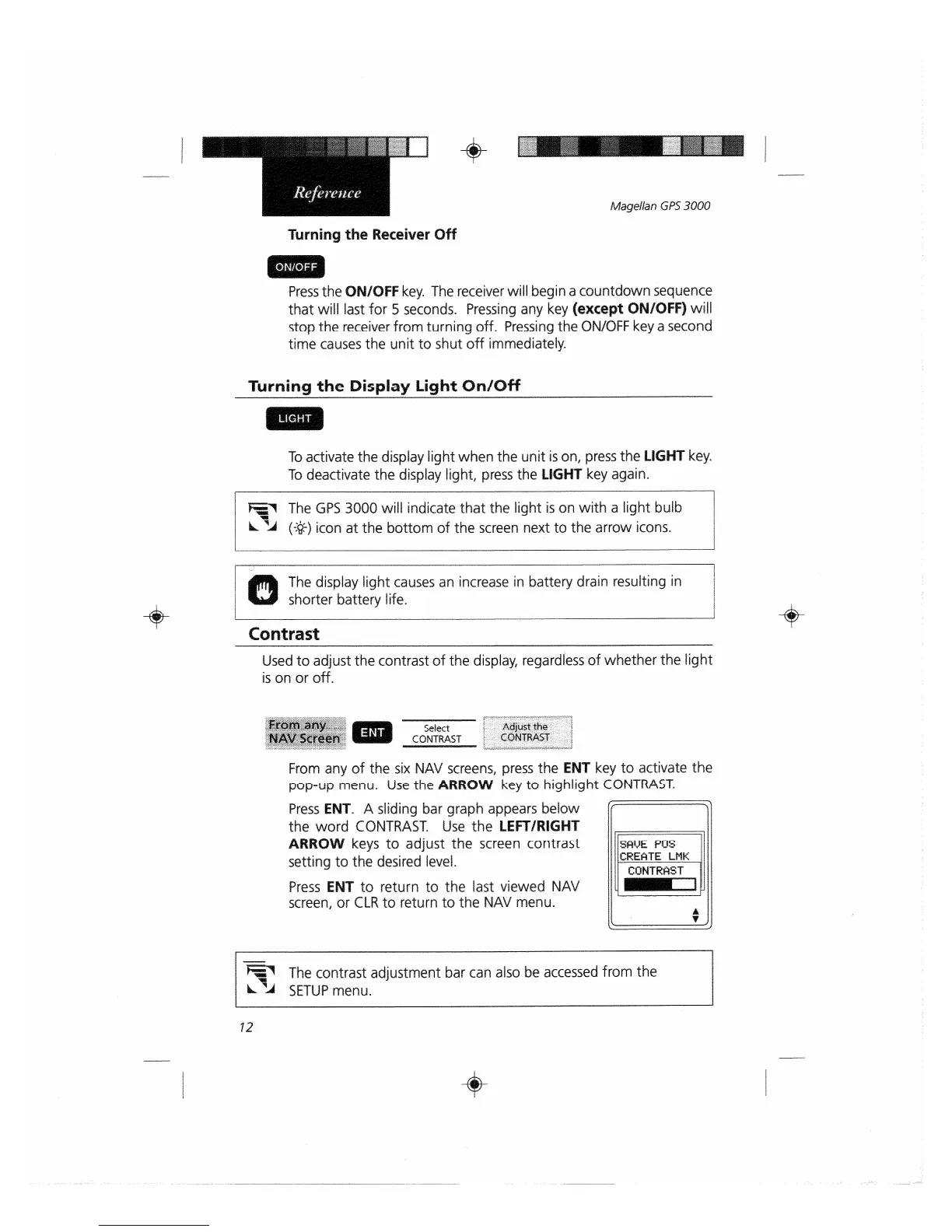 Page #18 background image