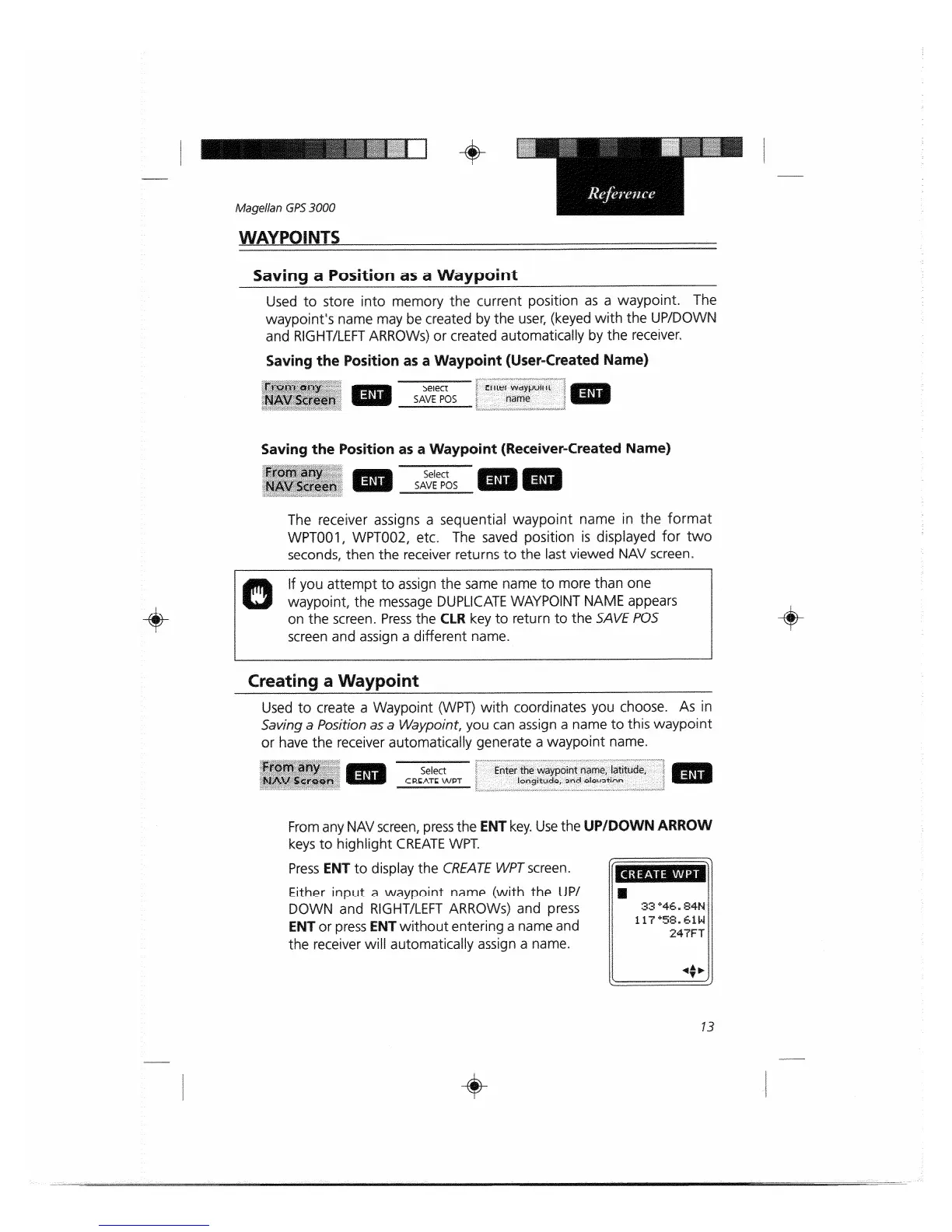 Page #19 background image