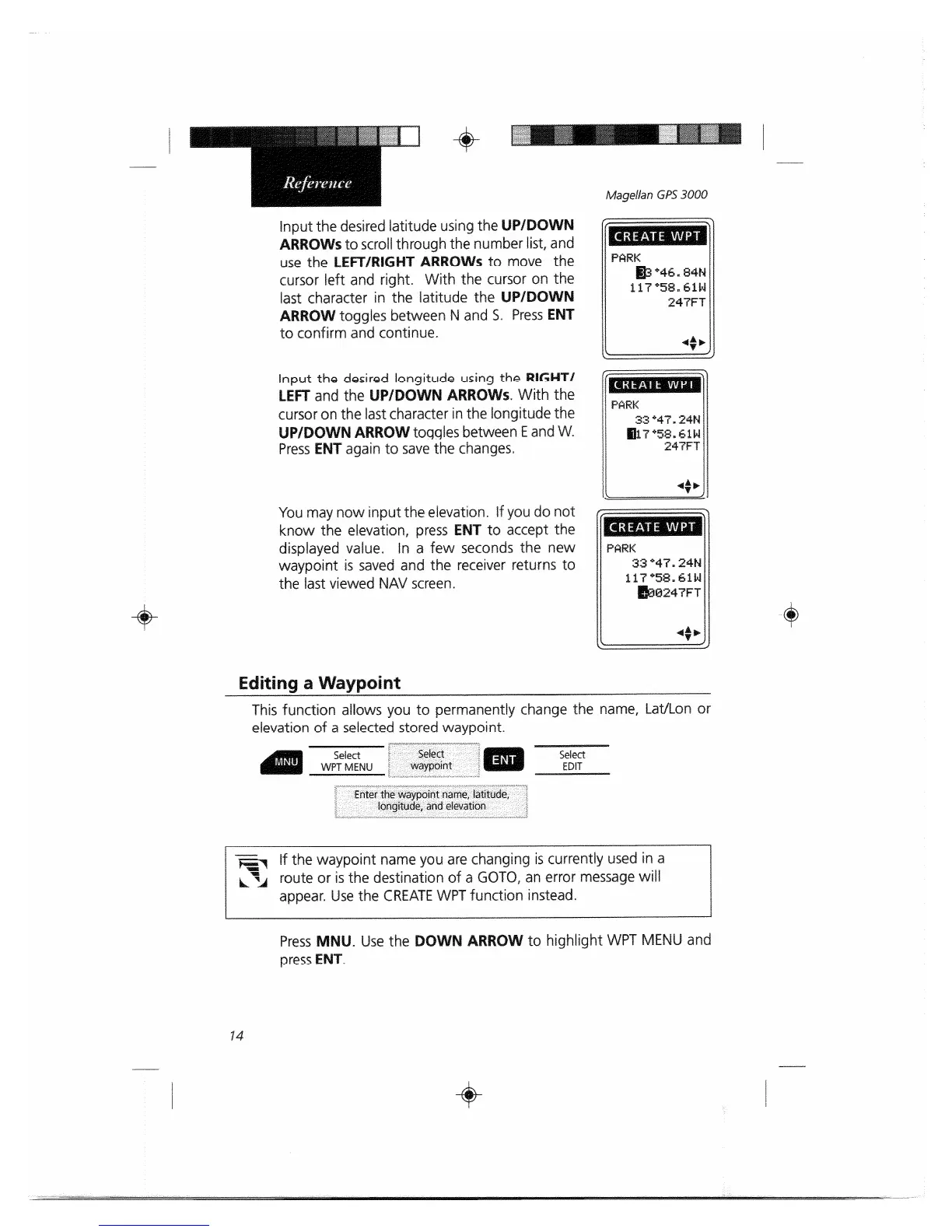 Page #20 background image