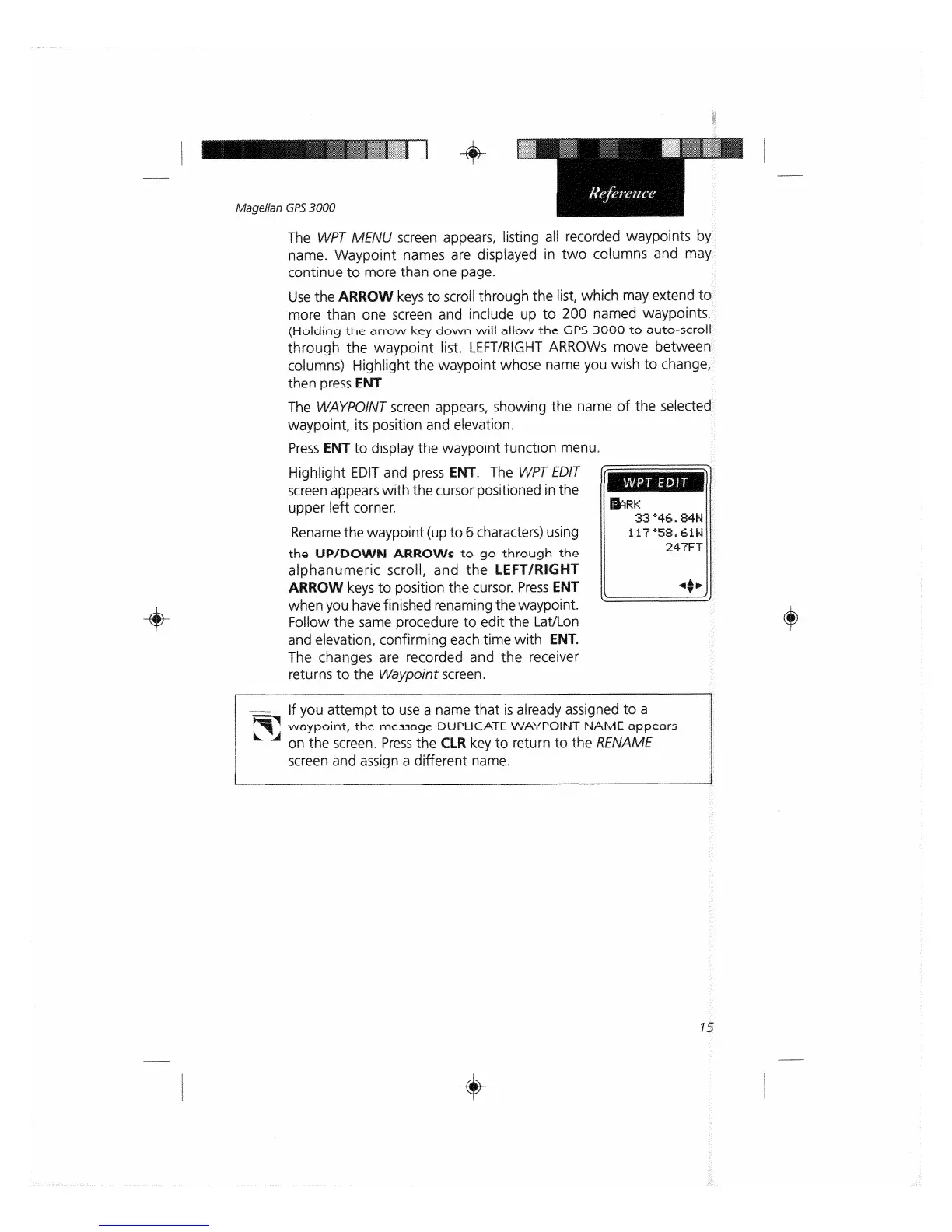 Page #21 background image