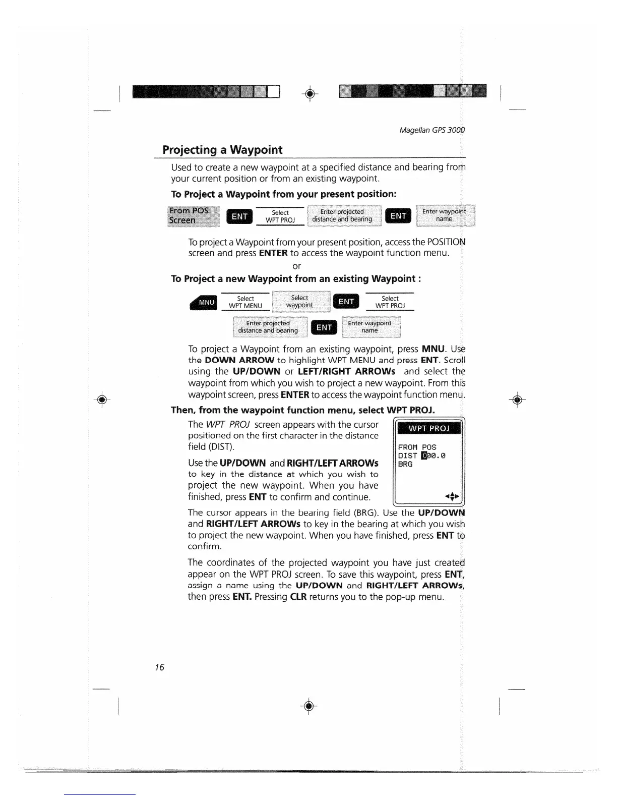 Page #22 background image