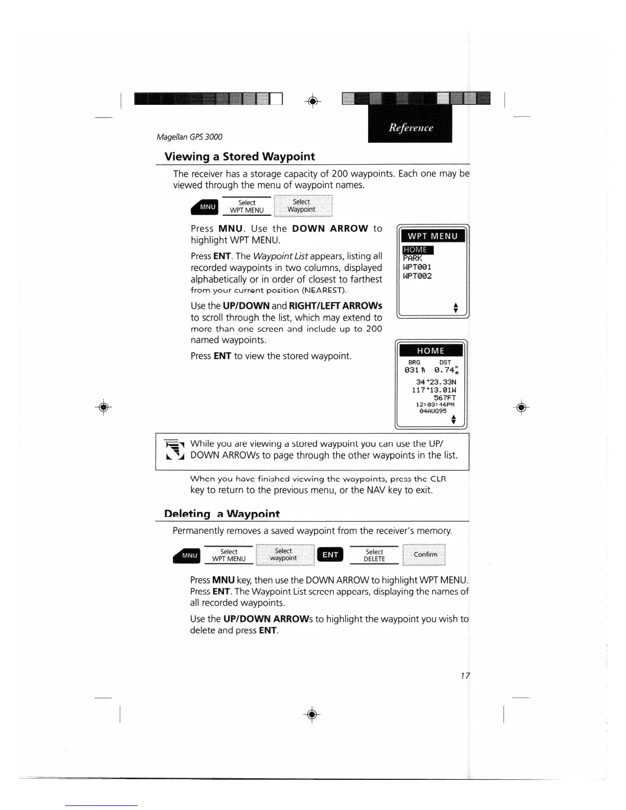 Page #23 background image