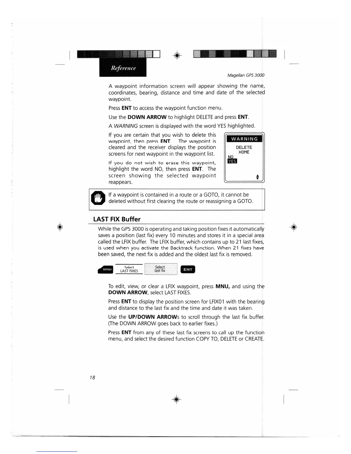 Page #24 background image