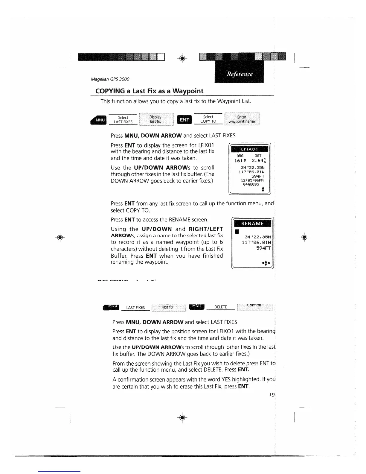 Page #25 background image