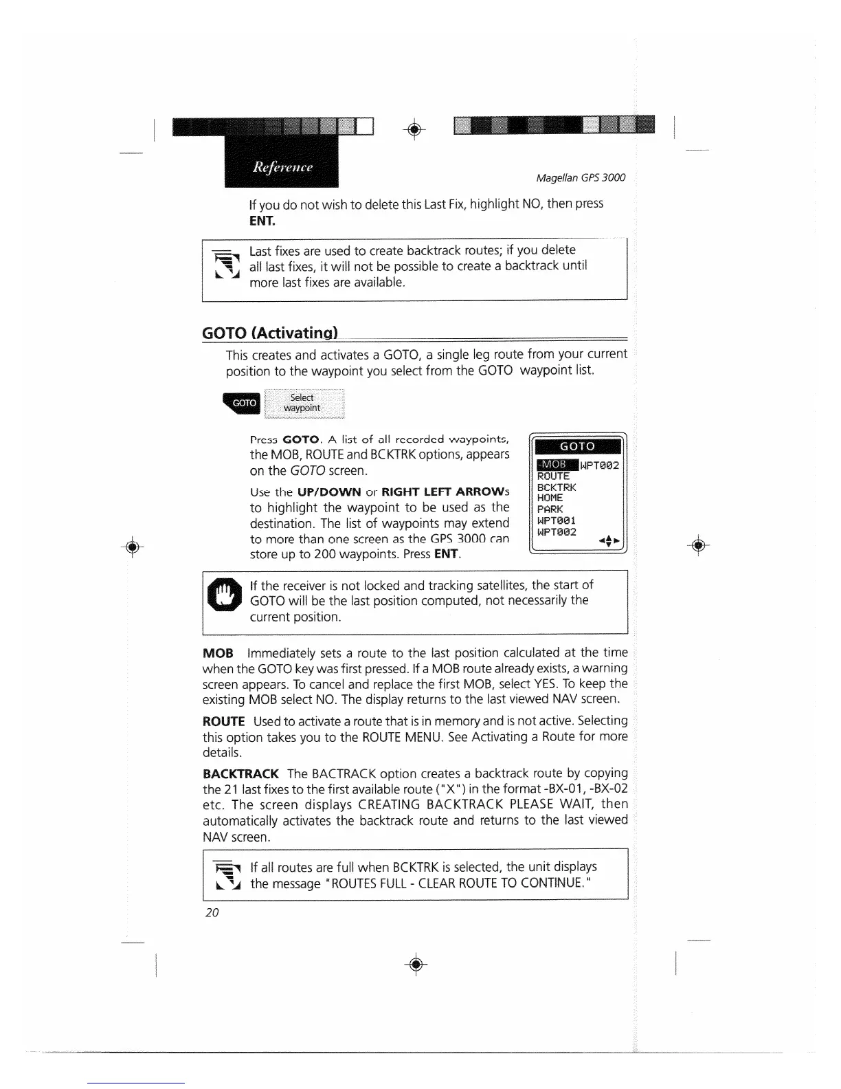 Page #26 background image