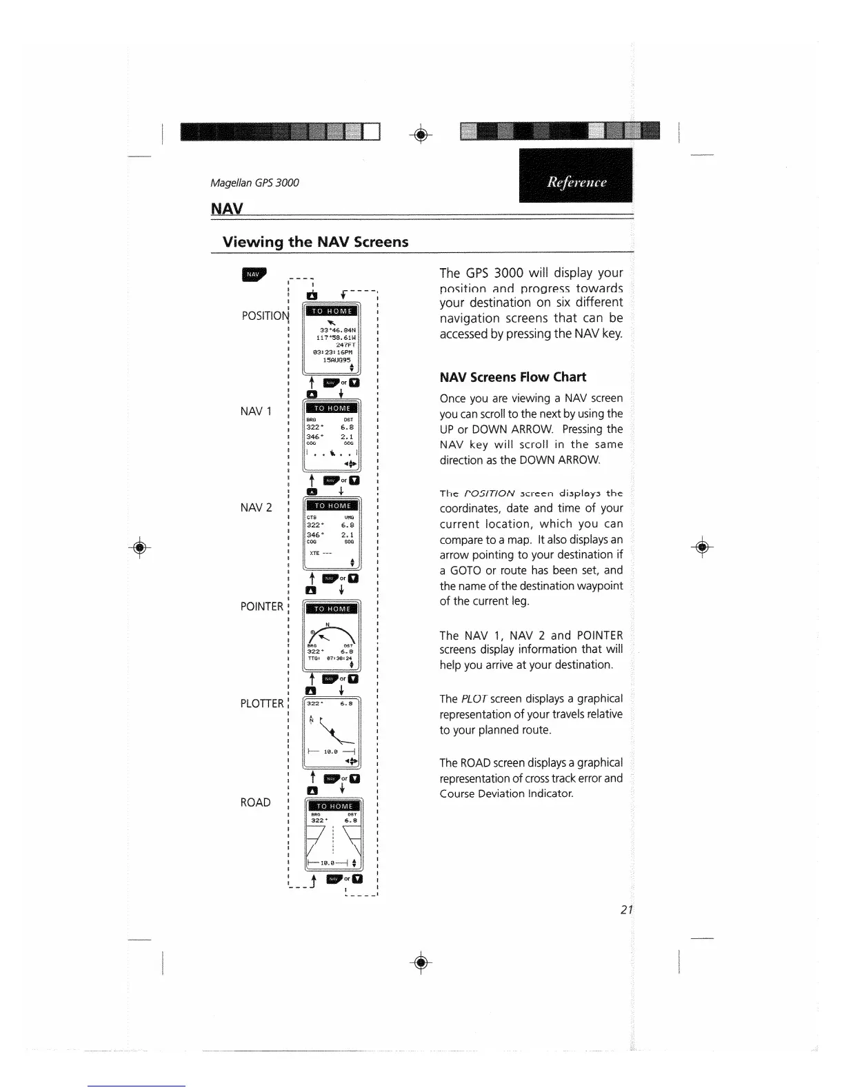 Page #27 background image