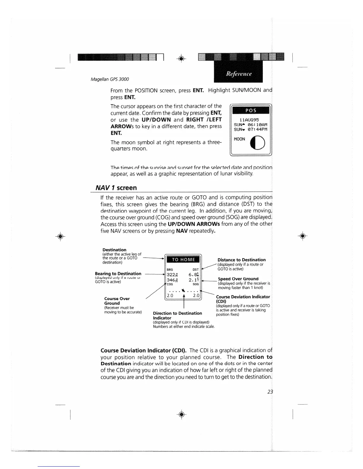 Page #29 background image