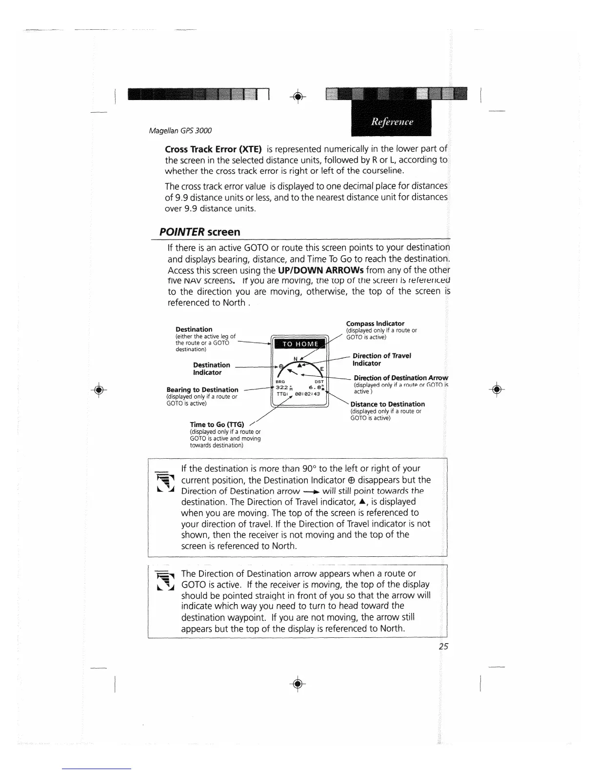 Page #31 background image