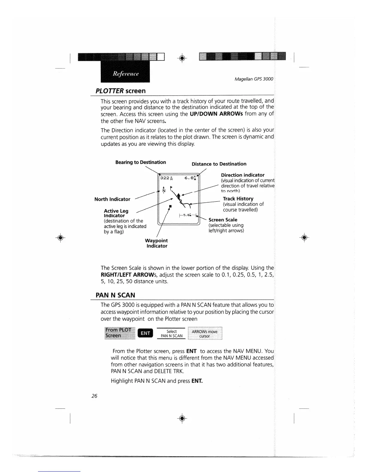 Page #32 background image