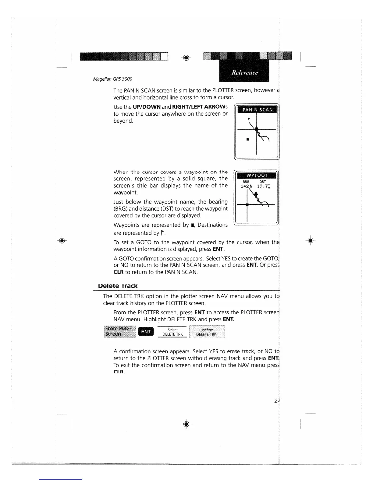 Page #33 background image