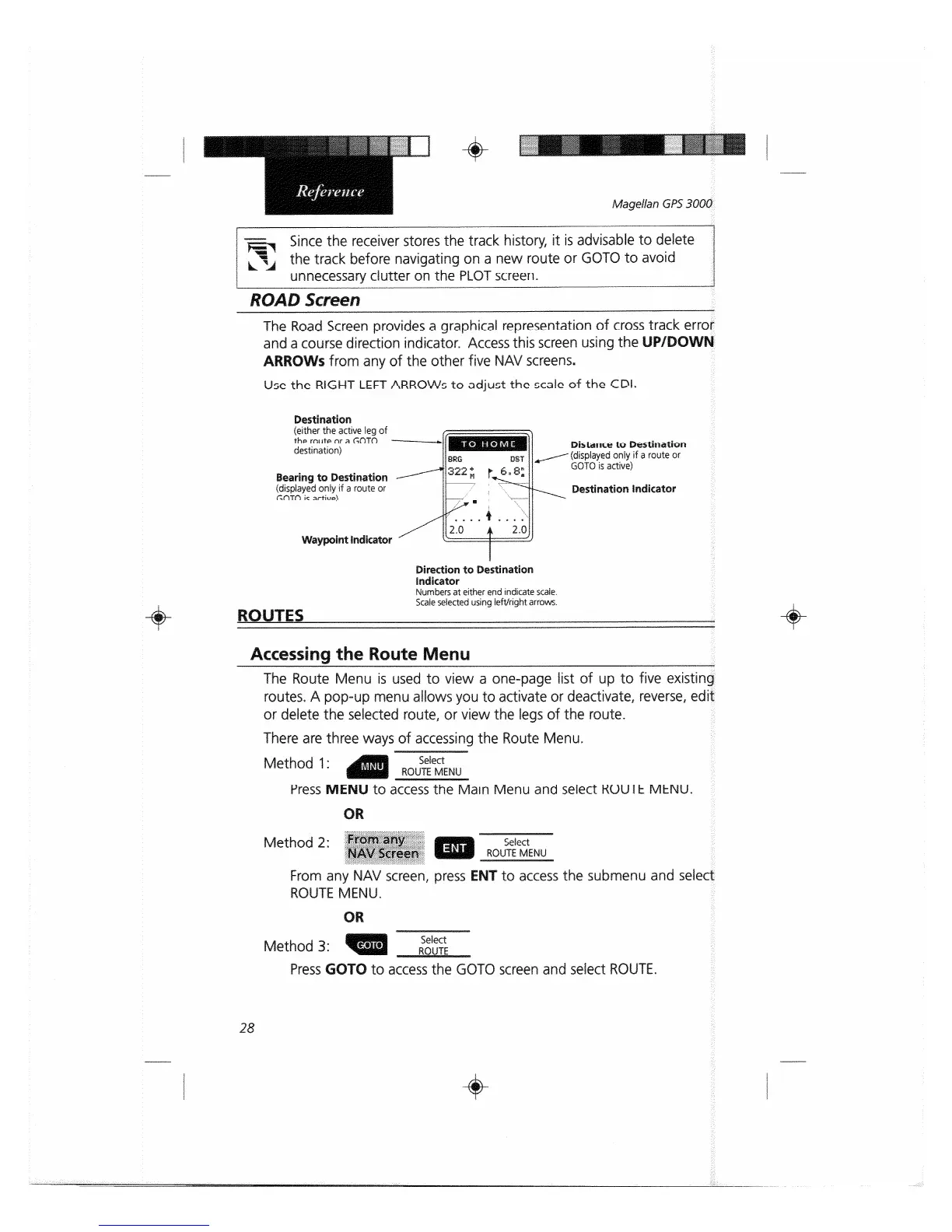 Page #34 background image