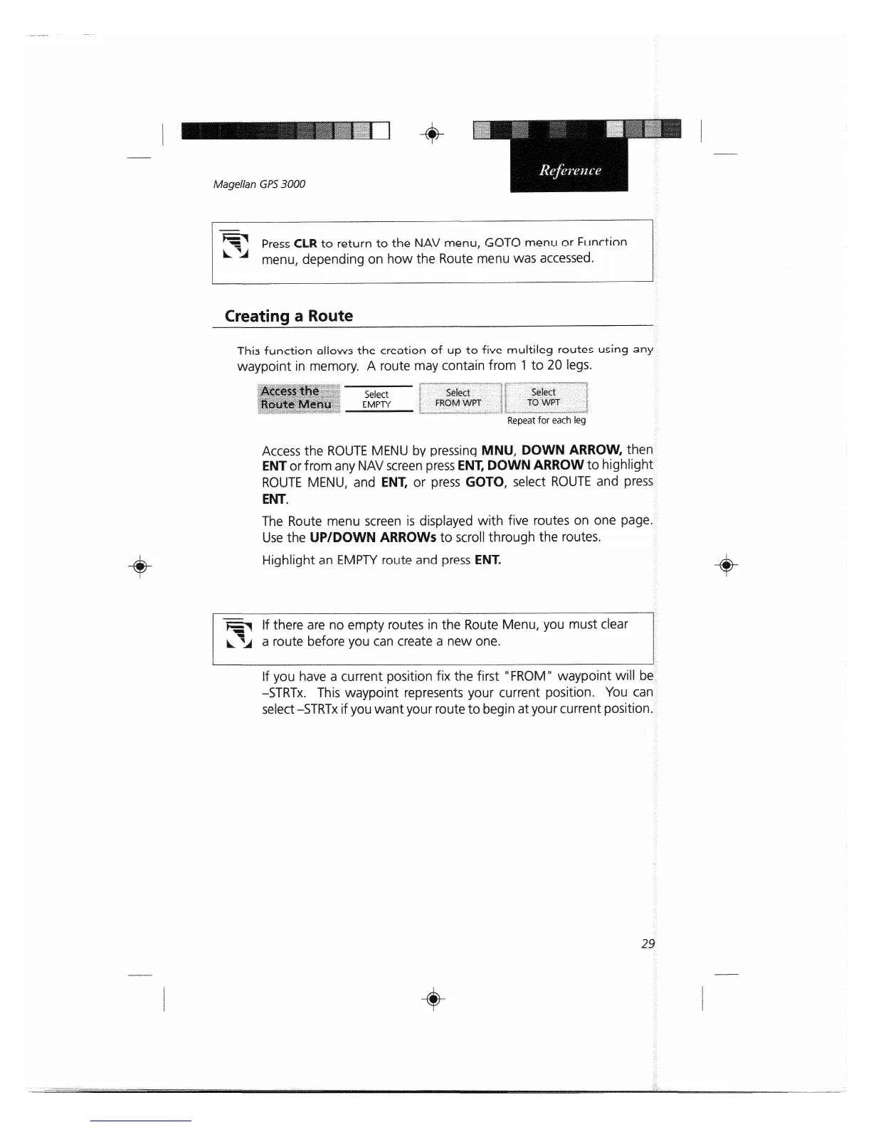 Page #35 background image