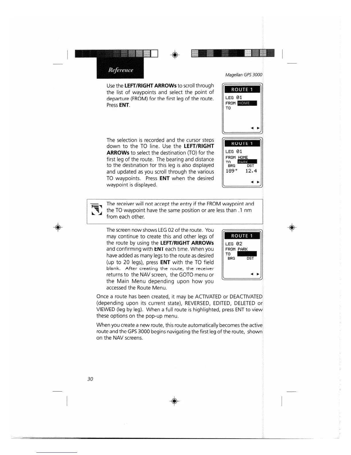 Page #36 background image