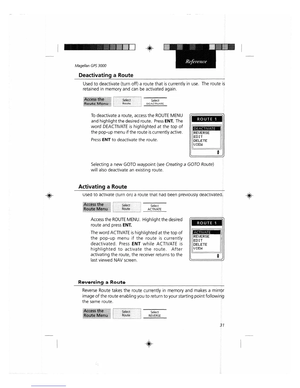 Page #37 background image
