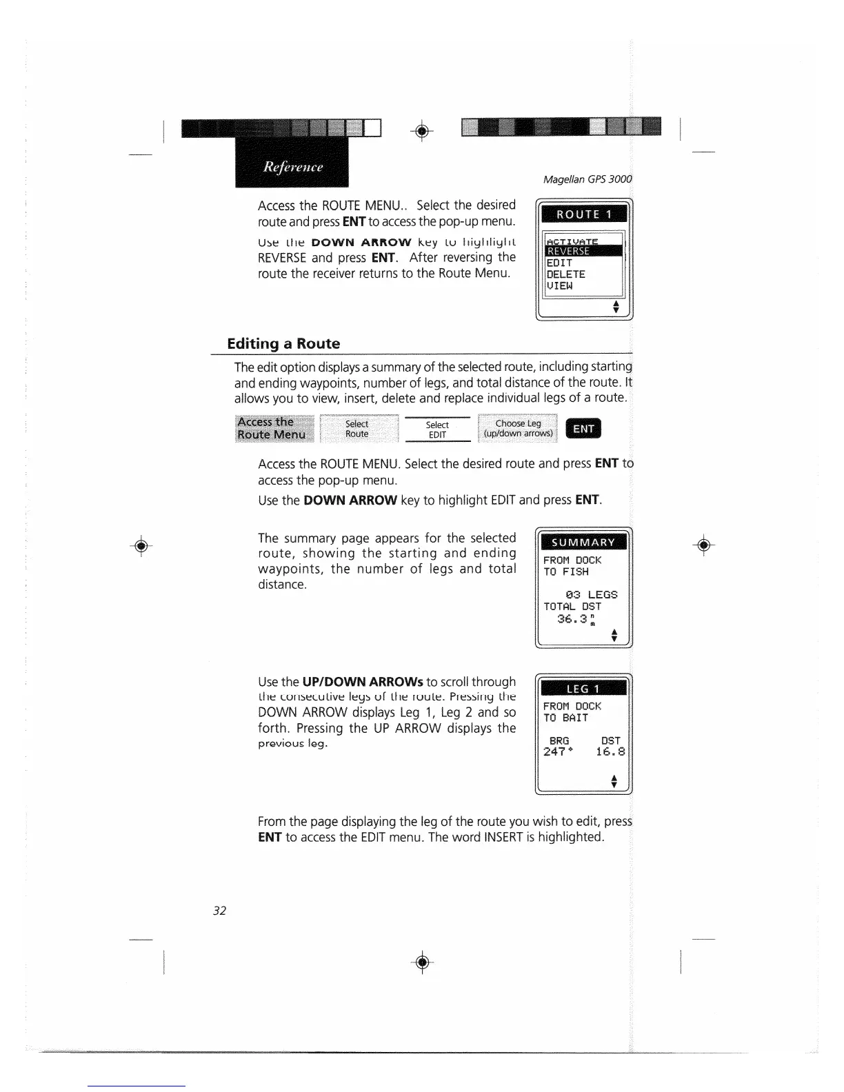 Page #38 background image
