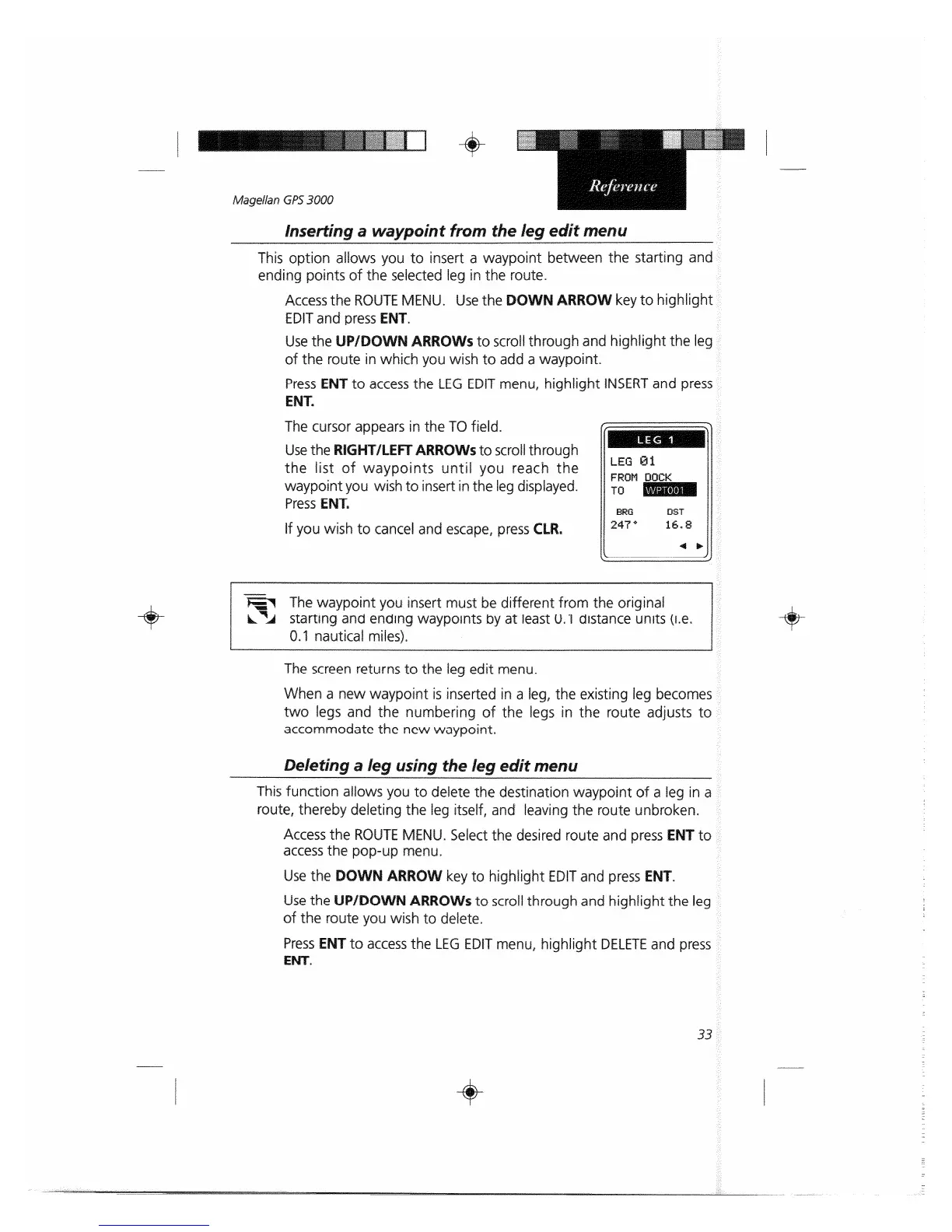 Page #39 background image
